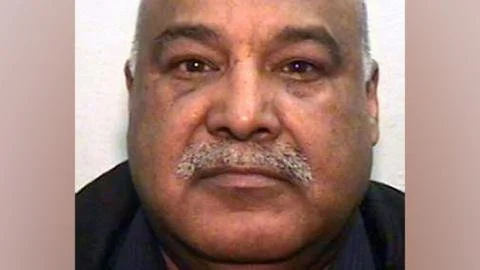 Urgent Talks: UK Considers Deporting Infamous Grooming Gang Leader Back to Pakistan