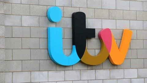 Sky Acquires ITV's Media Empire for a Whopping £1.6 Billion!