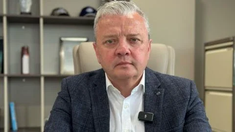 Caught in a Steel Trap: The Impending Disaster of NI Firms Under New Tax Regime
