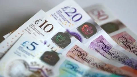 **Don't Get Caught Off Guard**: The Surprising New Donation Cap for Overseas Voters in the UK