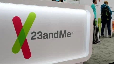 Big Payout for 23andMe Breach Victims: $47 Million Awarded!