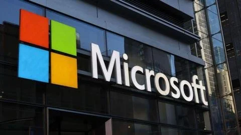 Microsoft's Bold Move: 4,800 Job Cuts and a Major Xbox Overhaul