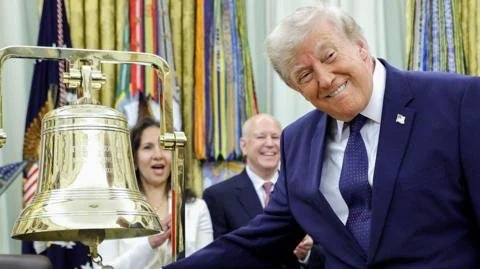 Are Trump Accounts the Key to Unlocking Opportunities for America's Children?