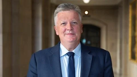 Rising Rates Ahead? Insights from a Bank of England Economist