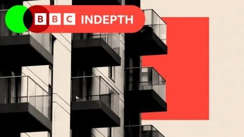Unlocking the Future: How the Leasehold Revolution Could Build Stronger Communities
