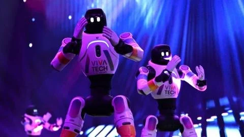 Unlocking the Future: Rent a Robot Today and Transform Your Tasks!