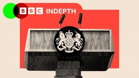 Navigating the Storm: The Challenges of Modern Leadership in the Role of Prime Minister