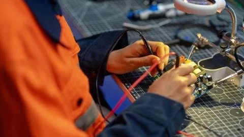 Equal Pay Battle: The Fight for Justice for Germany's Disabled Workers