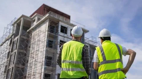 Transforming Housing: Is It Time to Revamp Our Planning System?