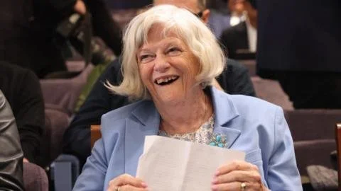 Former MP's Mysterious Death Sparks Murder Investigation: What Lies Beneath