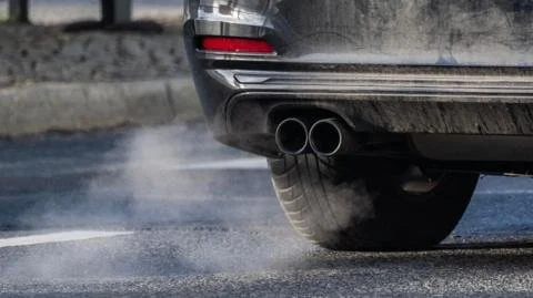 Shock Revelation: Major Car Manufacturers Cleared of Emissions Cheating Scandal!
