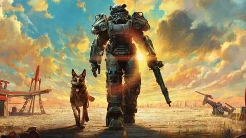 Shockwaves in Gaming: Xbox Employees Reeling from Job Cuts