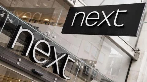 Next Steps: Why the Closure of the Capital's Store Was Reversed