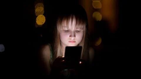 Is TikTok Keeping Kids Safe? Ofcom's Investigation into Age Verification Raises Critical Questions