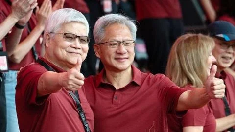 TSMC's $100 Billion Commitment: A Game-Changer for US Semiconductor Production