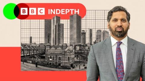 Can Burnham's Bold Vision Propel Manchester to National Prominence?