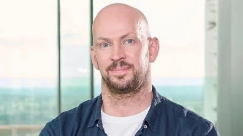 Brewdog's Battle: Founder Under Fire Amid Controversial Buyback Attempts
