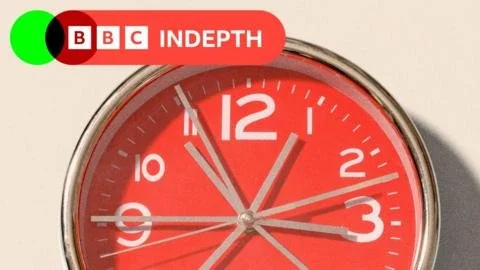 Unlocking the Secrets of Night Shift Struggles: How to Conquer Sleep Deprivation