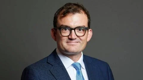 Legal Victory: MP Cleared of All Sexual Assault Charges - What This Means for Justice?