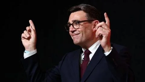 **Will Burnham's Vision Transform Our Future? The Unanswered Questions**