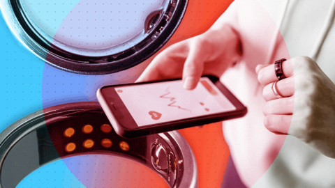 When Your Fitness Tracker Becomes a Life Predictor: Unraveling the Surprising Signals of Pregnancy
