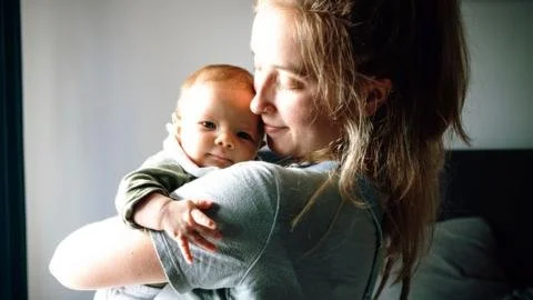 Unlock £27 a Week: Essential Guide for Parents to Maximize Benefits!