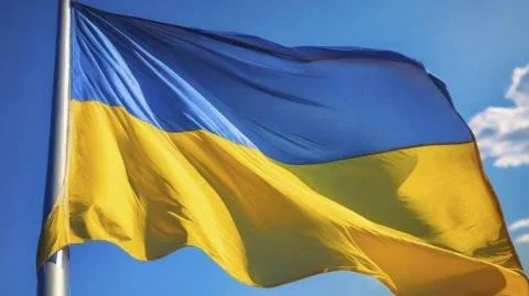 Flying High: The Controversy Behind Flag Requests Hits Home
