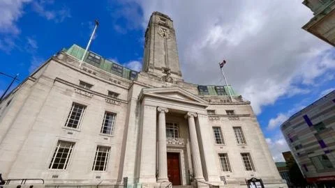 **Shock Exodus: Labour Councillors Break Away to Go Independent!**