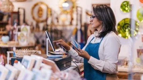 A Shocking Shift: US Job Market Faces Unexpected Decline!