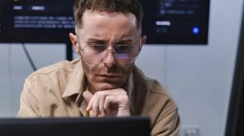 AI Under Siege: Unraveling the Mysteries Behind Constant Hacks