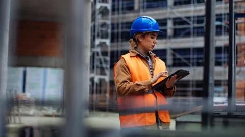 Will Green Goals Be Sacrificed? Firms Urged to Focus on Jobs for Contracts