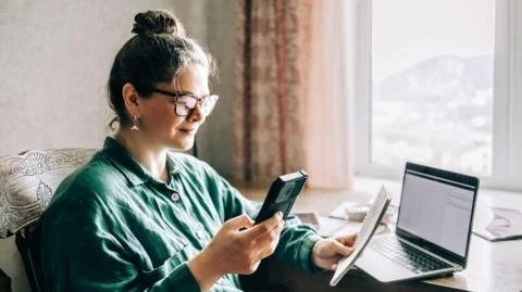 Unlock Extra Savings: How to Claim Your Missing £150 Energy Bill Discount!