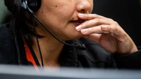 Trapped in the AI Revolution: Workers Speak Out About Job Insecurity and Transition Challenges