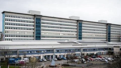 Health Minister Calls Out **Critical Failures** in Health Board Management