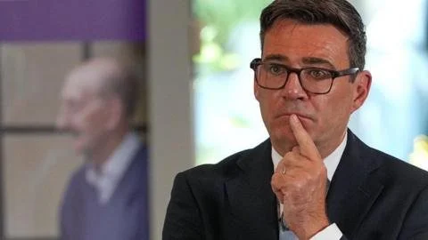 **Crisis Alert: PM Acknowledges Insufficient Cost of Living Aid and Hints at Boosted Support**