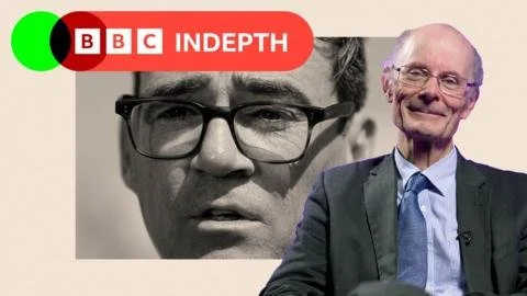 The Truth Behind the 'Burnham Bounce': A Closer Look