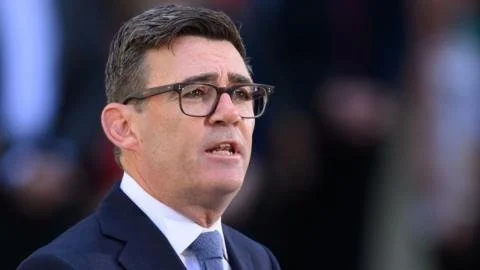 Will Burnham's Bold Plans Break the Bank?