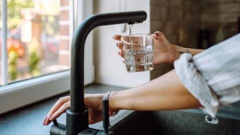 Prepare to Pay More: Rising Water Bills Ahead!
