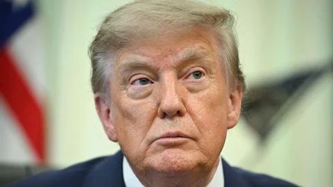 Truth or Consequences: Trump Faces Lawsuit Over Controversial $100,000 Early Access Deal