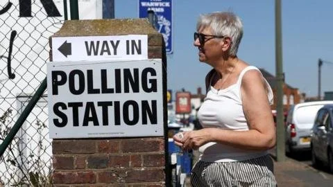 Clacton by-election: The Battle for Votes Begins!