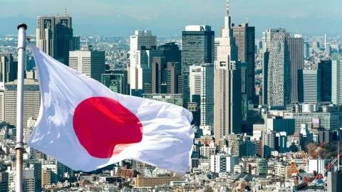 Unleashing the Future: The Surprising Slow Adoption of AI by Japanese Firms