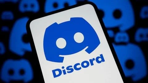 Brazil's Crackdown on Discord: Why Livestreams are Under Fire!