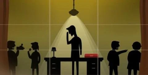 From Power to Peril: My Unforgettable Journey as a Virtual Prime Minister