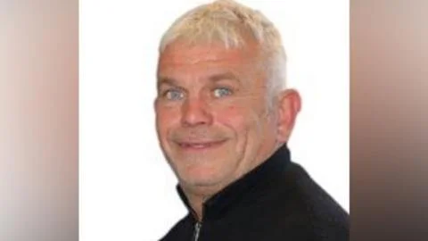 Social Media Backlash: The Shocking Suspension of a Reform Councillor