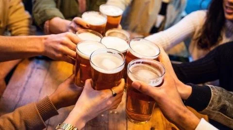 Turning Pints into Properties: New Regulations Aim to Protect Pubs