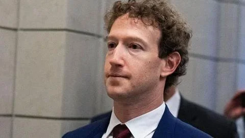 The Hidden Stakes of Privacy: What Meta's Trial Means for Instagram and Facebook's Future