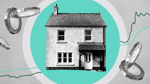 The Homeownership Dilemma: Are Millennials Finally Finding a Way?