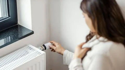 **Powerless in the Dark: Urgent Call for Aid to Struggling Households**