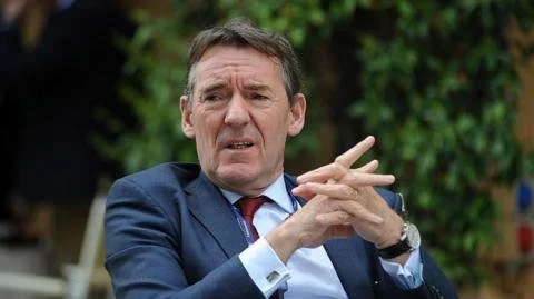 O'Neill Stands Firm: No Government Role but Full Throttle on Devolution Plans!