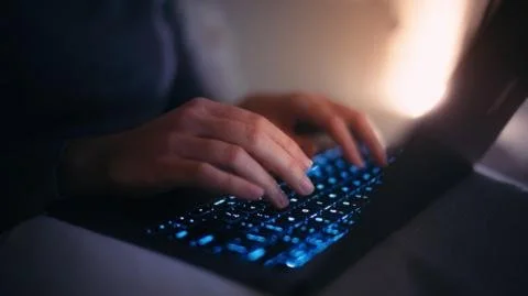 Shadows Over the Grid: Iran-Linked Hackers Take Aim at Critical Infrastructure